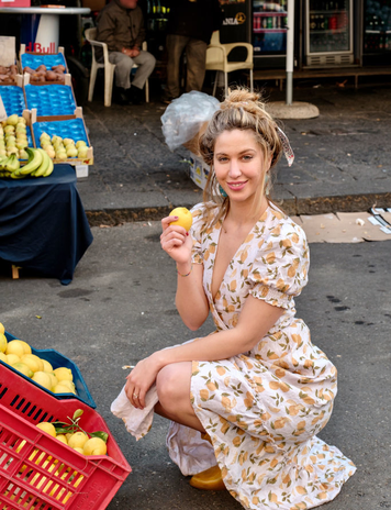 Market Muse