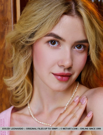 Visuals Lilly Redd 1